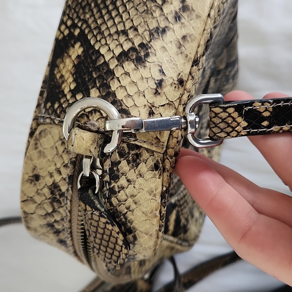 Valentino bag - Picture 5 of 14